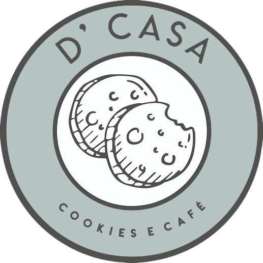 D'Casa Cookies
